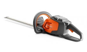 Taille Haies HUSQVARNA 115i HD 45 (Nu)