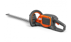 Taille Haies HUSQVARNA 215 iHD 45 (Nu)