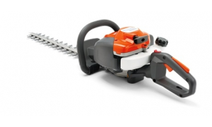 Taille Haies HUSQVARNA 122 HD45