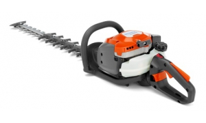 Taille Haies HUSQVARNA 522 HD60X