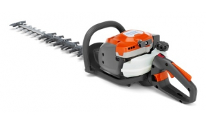 Taille Haies HUSQVARNA 522 HDR60X