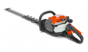Taille Haies HUSQVARNA 522 HDR75X