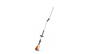 Taille Haie perche STIHL HLA 135 (Nu)