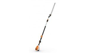 Taille Haie perche STIHL HLA 150 B (Nu)