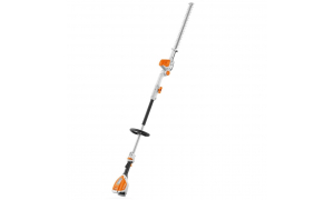 Taille Haie perche STIHL HLA 56 (Nu)