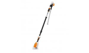 Taille Haie perche STIHL HLA 86 (Nu)