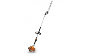 Taille Haie perche STIHL HL 92 C-E