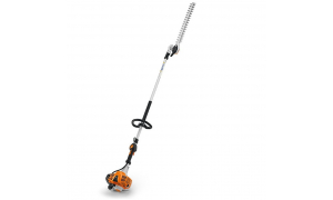 Taille Haie perche STIHL HL 94 C-E