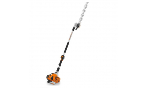 Taille Haie perche STIHL HL 94 KC-E