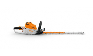 Taille Haie STIHL HSA 100 (Nu)