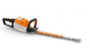 Taille Haie STIHL HSA 140 R (Nu)