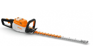 Taille Haie STIHL HSA 140 T (Nu)