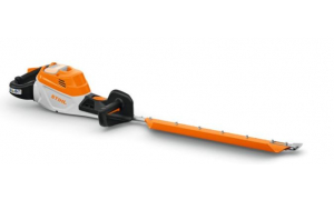 Taille Haie STIHL HSA 150 R (Nu)