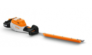 Taille Haie STIHL HSA 150 T (Nu)