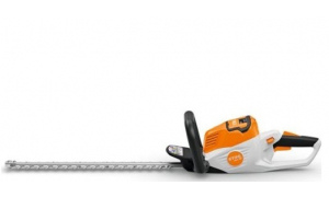Taille Haies STIHL HSA 50 (Nu)