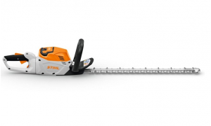 Taille Haies STIHL HSA 60 (Nu)