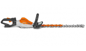 Taille Haie STIHL HSA 130 R en 750 mm (Nu)