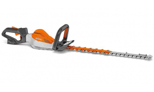 Taille Haie STIHL HSA 130 T en 600 mm (Nu)