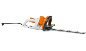 Taille Haie STIHL HSE 42