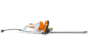 Taille Haie STIHL HSE 52