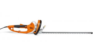 Taille Haie STIHL HSE 71 en 700 mm