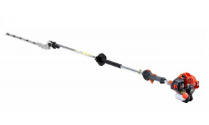 Taille Haies sur perche ECHO HCA 236 ESLW