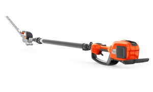 Taille Haies sur perche HUSQVARNA 520 IHT4 (Nu)