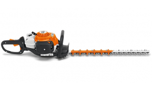 Taille Haie STIHL HS 82 R en 750 mm