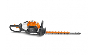 Taille Haie STIHL HS 82 T en 600 mm
