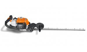 Taille Haie STIHL HS 87 R en 750 mm