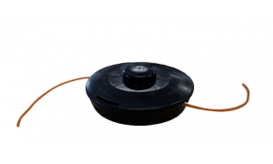 Tête à fils Echo Semi Automatique B6