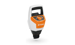 Tête de pompe STIHL PKA 30