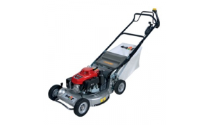 Tondeuse KAAZ LM5360HXA