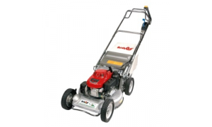 Tondeuse KAAZ LM5360HXAHPRO