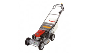 Tondeuse KAAZ LM5360HXAPRO