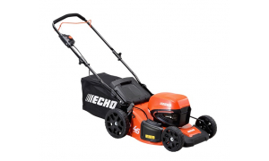 Tondeuse ECHO DLM 310-35P (Nue)