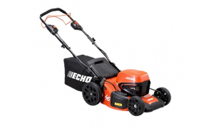 Tondeuse ECHO DLM 310-46SP (Nue)