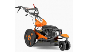 Tondeuse débroussailleuse HUSQVARNA DB 551