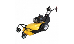 ROQUES ET LECOEUR RECATO GATOR