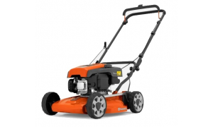 Tondeuse HUSQVARNA LB 144