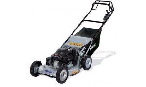 Tondeuse ISEKI SW 8210 BHAE4HD