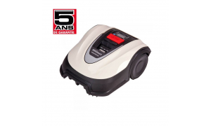 Tondeuse robot HONDA Miimo HRM 70 LIVE
