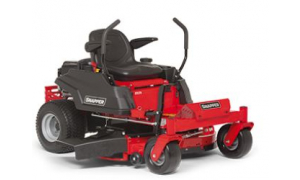 Tondeuse ZERO TURN SNAPPER ZTX 175 - LAT