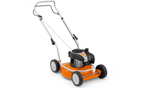 Tondeuse STIHL RM 2 R
