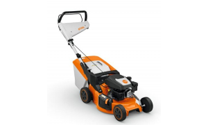 Tondeuse STIHL RM 248