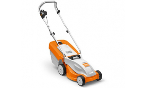 Tondeuse STIHL RME 235