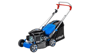 Tondeuse STAUB S 440 PK Confort Plus