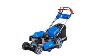 Tondeuse STAUB  SC 530 VK Allroad Plus 4