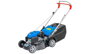 Tondeuse STAUB  SH 440 PK