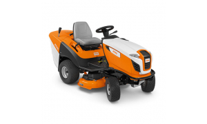 Tondeuse Autoportée STIHL RT 5097